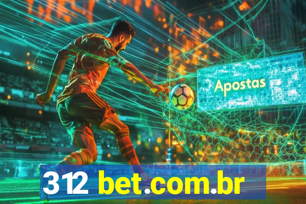 312 bet.com.br